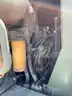 1984 Military Earth Mover Model 621B