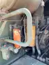 1984 Military Earth Mover Model 621B