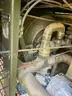Trailmaster Tanker Trailer - Military Tanker Trailer