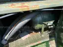 Trailmaster Tanker Trailer - Military Tanker Trailer