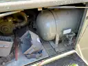 Trailmaster Tanker Trailer - Military Tanker Trailer