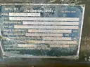 Trailmaster Tanker Trailer - Military Tanker Trailer