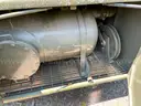 Trailmaster Tanker Trailer - Military Tanker Trailer