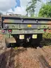 M923 6X6 5 Ton MIlitary Truck