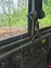 M923 6X6 5 Ton MIlitary Truck