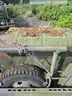 M923 6X6 5 Ton MIlitary Truck