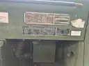 M923 6X6 5 Ton MIlitary Truck