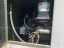 Condor Lift / Lull Crane Truck