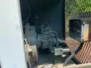 Condor Lift / Lull Crane Truck