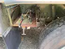 Condor Lift / Lull Crane Truck