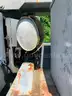 Condor Lift / Lull Crane Truck