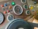 Condor Lift / Lull Crane Truck