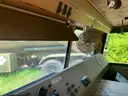 Condor Lift / Lull Crane Truck