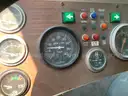 Condor Lift / Lull Crane Truck