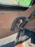 Condor Lift / Lull Crane Truck