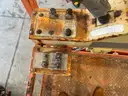 JLG Commander CM-33RTE Platform Lift