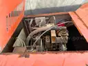 JLG Commander CM-33RTE Platform Lift