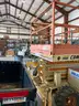 JLG Commander CM-33RTE Platform Lift