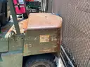 1988 Hyster H60-XL-MIL Forklift