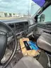 2001 Ford F-350 SD