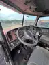 2005 Peterbilt 385