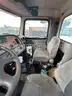 2005 Peterbilt 385