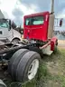 2005 Peterbilt 385