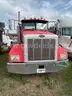 2005 Peterbilt 385