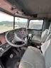 2005 Peterbilt 385