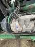 4555 John Deere Tractor