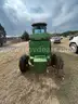 4555 John Deere Tractor