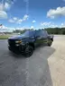 2021 Chevrolet Silverado 1500 Custom Trail Boss Crew Cab Short Box 4WD