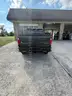 2021 Chevrolet Silverado 1500 Custom Trail Boss Crew Cab Short Box 4WD