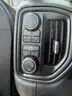 2021 Chevrolet Silverado 1500 Custom Trail Boss Crew Cab Short Box 4WD