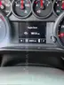 2021 Chevrolet Silverado 1500 Custom Trail Boss Crew Cab Short Box 4WD