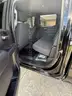 2021 Chevrolet Silverado 1500 Custom Trail Boss Crew Cab Short Box 4WD