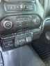 2021 Chevrolet Silverado 1500 Custom Trail Boss Crew Cab Short Box 4WD