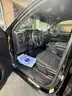 2021 Chevrolet Silverado 1500 Custom Trail Boss Crew Cab Short Box 4WD
