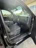 2021 Chevrolet Silverado 1500 Custom Trail Boss Crew Cab Short Box 4WD