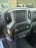 2021 Chevrolet Silverado 1500 Custom Trail Boss Crew Cab Short Box 4WD