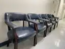 Office Chairs