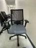 Office Chairs
