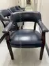 Office Chairs