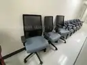 Office Chairs