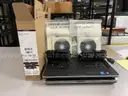 Dell Laptops