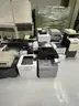 Misc. small printers