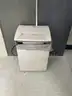 Paper shredder
