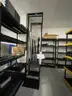 Server Racks