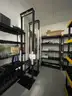 Server Racks