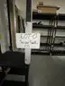 Server Racks